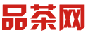深圳大圈喝茶服务
