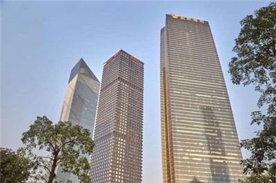 品质保证，尽享桃园休闲会所全套服务