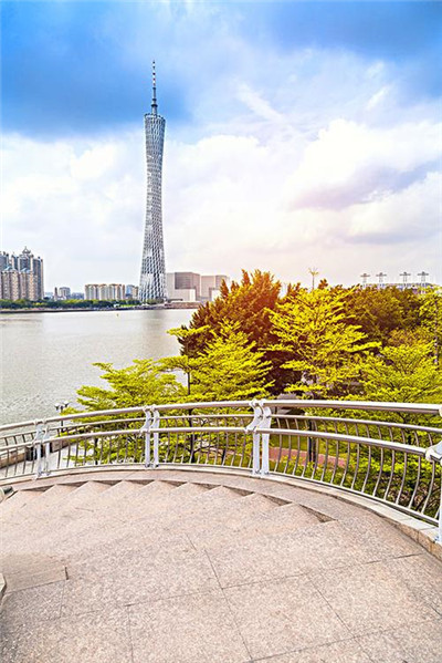 全面解析深圳新银座桑拿全套的服务项目和特色 全面解析深圳新银座桑拿全套的服务项目和特色