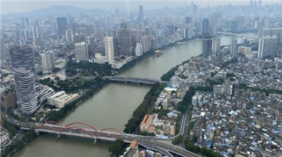 深圳新都酒店全套,尊贵体验不可错过 深圳新都酒店全套,尊贵体验不可错过