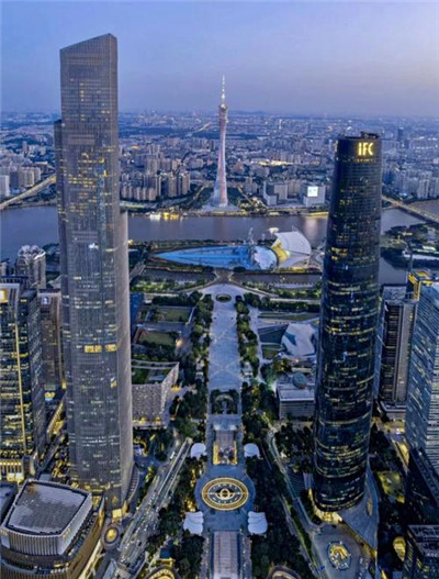 深圳92场服务项目全面意义及概况 深圳92场服务项目全面意义及概况