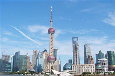 成为一个成功的高级经纪模特的秘诀
