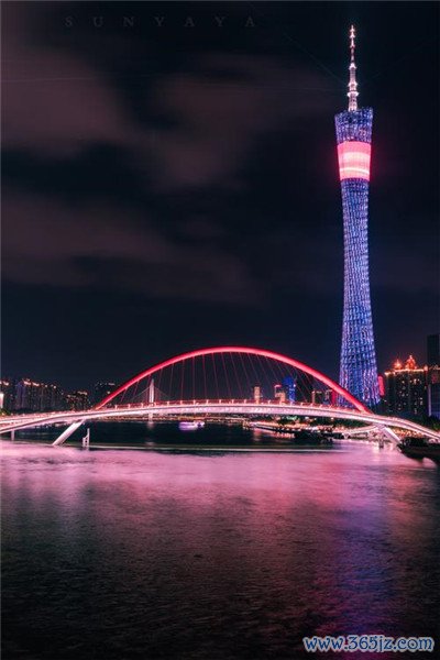 深圳最具实力保障的高端资源公司 深圳最具实力保障的高端资源公司