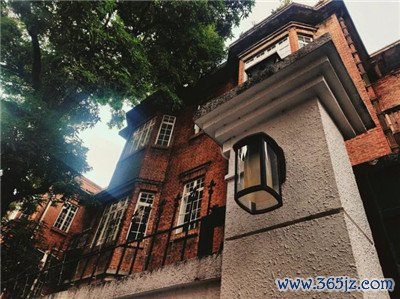 深圳高端资源公司的寻找和尊贵待遇 深圳高端资源公司的寻找和尊贵待遇
